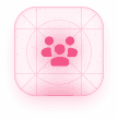 فريق محترف
