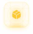 شبكة واسعة